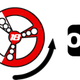 Illustration for article titled Oppo logo history